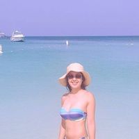 Pabla Ocares Chacón's Photo