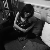 Leslie Cardonne的照片