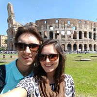 Adriane Hahn的照片