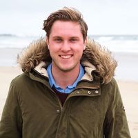 Matthias Lenfers的照片