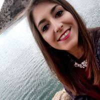 Fotos de Andrea Bautista López