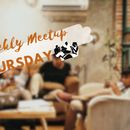 CouchSurfing | Thursday Meetup in Munich!'s picture