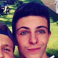 Martin L'CainRi的照片