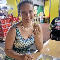 Chante Venter's Photo