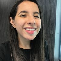 Фотографии пользователя Arantxa Espinosa