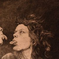 Rini Brakkee's Photo