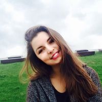 Photos de Anzhelika Zhegalina