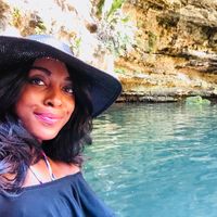 Alia De Bellotte's Photo