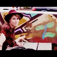 berta guerre's Photo