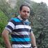 Hamed Daftari Manesh's Photo