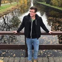 Ors Schubert's Photo