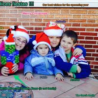 Antonio Garcia Martinez的照片