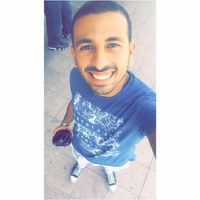 Ahmed Khairy的照片