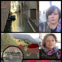 Mari Carmen Membrives Montes's Photo