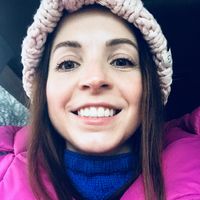 Irina Brossel的照片