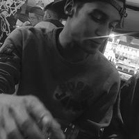 Hadrien Rako的照片