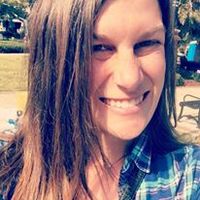 Nicole Tegge's Photo