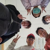 Taufiqurrohman Muhammad's Photo