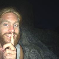 Andrew  Carbone的照片