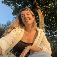 Fotos de Christiana Pila