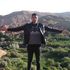 Nomad Amazigh's Photo