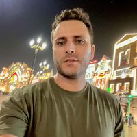 Фотографии пользователя Farhad Taherian