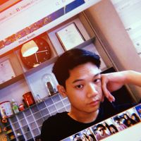 Фотографии пользователя Plewis Kul