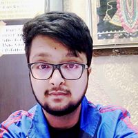 sameer purohit的照片