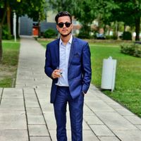 Photos de Ojaswee Adhikari