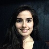 Miren  Jezabel's Photo