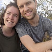 Aedin  Gray的照片