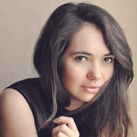 Photos de Bogna Szczepaniak