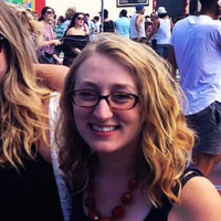 Saras Windecker的照片