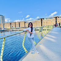 Fotos von Yash Bamunuarachchi