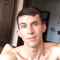 Andrew Sampson的照片