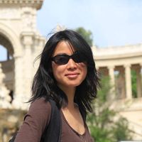 Photos de Phosy Saphengthong