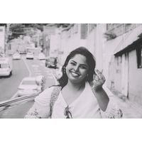 Priyanka Sidharthan's Photo