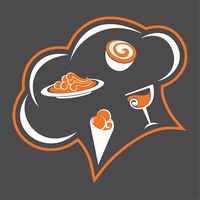 Món ăn ngon mỗi ngày - HNAEdu's Photo