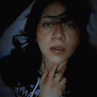 Blanca Sanval's Photo