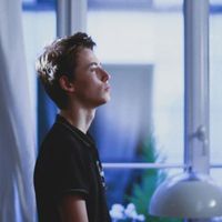 Léo Servant的照片