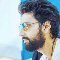 Affan Mohammad's Photo