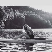 Jessica Arnold的照片