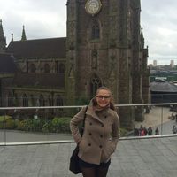 Bianca Bremer de Lucas的照片