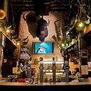 Weekly CS Event: Tuesday @ Bizon的照片