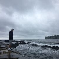 Francisco Fajardo Gutierrez's Photo