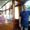 Rudi Mann's Photo