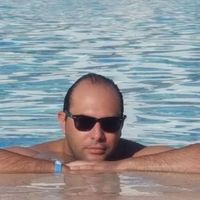 Fotos de Med Amine Abassi