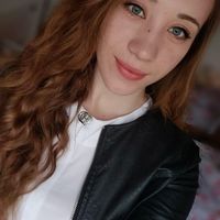 Olga Nicoriuc的照片