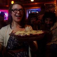 Hillary Stone的照片