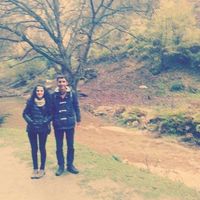 Emre Ateş's Photo